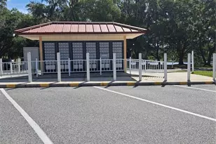 5618 Rosewall Cir, Leesburg, FL 34748 - Photo 29