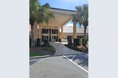 5618 Rosewall Circle, Leesburg, FL 34748 - Photo 23