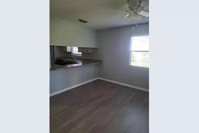 5618 Rosewall Circle, Leesburg, FL 34748 - Photo 7