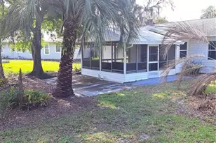 5618 Rosewall Cir, Leesburg, FL 34748 - Photo 21