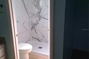 5618 Rosewall Cir, Leesburg, FL 34748 - Photo 13