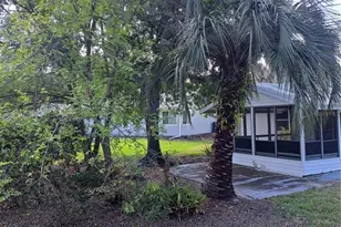 5618 Rosewall Cir, Leesburg, FL 34748 - Photo 19