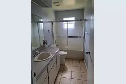 5618 Rosewall Circle, Leesburg, FL 34748 - Photo 11