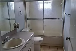 5618 Rosewall Cir, Leesburg, FL 34748 - Photo 11