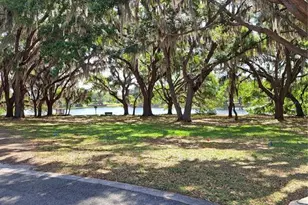 5618 Rosewall Cir, Leesburg, FL 34748 - Photo 25