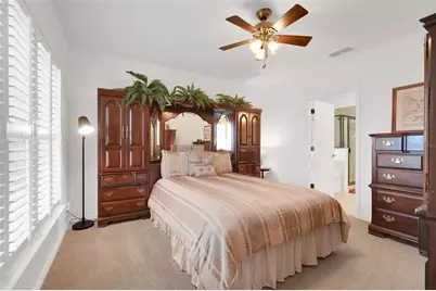 489 Kestrel Drive, Groveland, FL 34736 - Photo 19