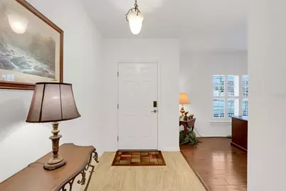 489 Kestrel Drive, Groveland, FL 34736 - Photo 3