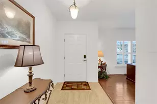 489 Kestrel Dr, Groveland, FL 34736 - Photo 3