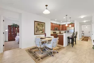 489 Kestrel Dr, Groveland, FL 34736 - Photo 15