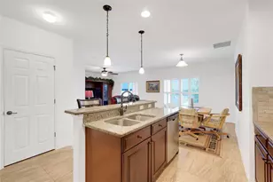 489 Kestrel Dr, Groveland, FL 34736 - Photo 17