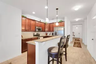 489 Kestrel Dr, Groveland, FL 34736 - Photo 13