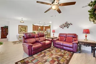 489 Kestrel Dr, Groveland, FL 34736 - Photo 9