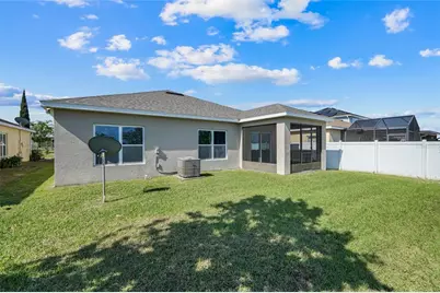 489 Kestrel Drive, Groveland, FL 34736 - Photo 31