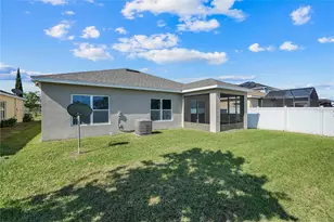 489 Kestrel Dr, Groveland, FL 34736 - Photo 31