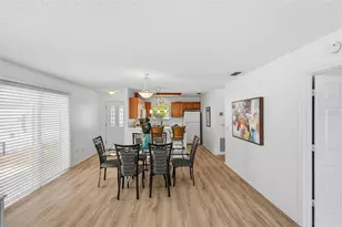 1668 Campos Dr, The Villages, FL 32162 - Photo 7