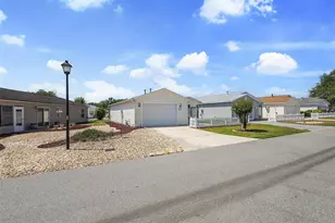 1668 Campos Dr, The Villages, FL 32162 - Photo 17