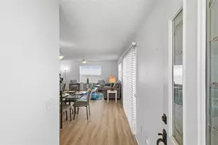 1668 Campos Dr, The Villages, FL 32162 - Photo 3
