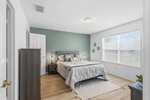 1668 Campos Dr, The Villages, FL 32162 - Photo 9