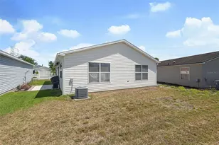 1668 Campos Dr, The Villages, FL 32162 - Photo 21