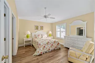 1423 Conchas Dr, The Villages, FL 32162 - Photo 15