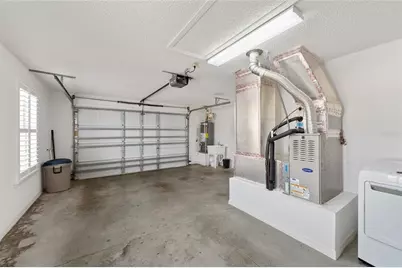 1423 Conchas Drive, The Villages, FL 32162 - Photo 25