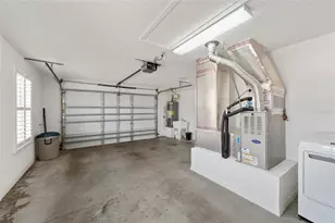 1423 Conchas Dr, The Villages, FL 32162 - Photo 25