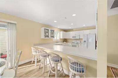 1423 Conchas Drive, The Villages, FL 32162 - Photo 11