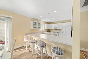 1423 Conchas Dr, The Villages, FL 32162 - Photo 11