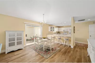 1423 Conchas Drive, The Villages, FL 32162 - Photo 9