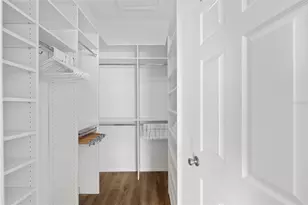 1423 Conchas Dr, The Villages, FL 32162 - Photo 19