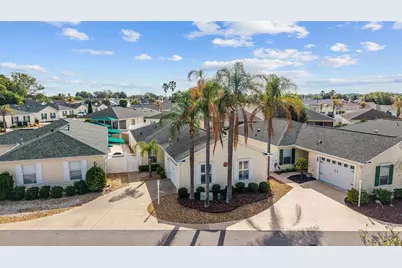 1423 Conchas Drive, The Villages, FL 32162 - Photo 35