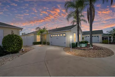 1423 Conchas Drive, The Villages, FL 32162 - Photo 33