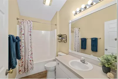 1423 Conchas Drive, The Villages, FL 32162 - Photo 23