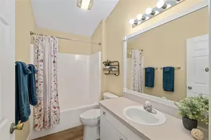 1423 Conchas Dr, The Villages, FL 32162 - Photo 23