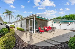 1423 Conchas Dr, The Villages, FL 32162 - Photo 29