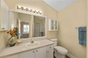 1423 Conchas Dr, The Villages, FL 32162 - Photo 17