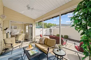 1423 Conchas Dr, The Villages, FL 32162 - Photo 27