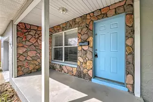 1700 Edmundshire Rd, Orlando, FL 32812 - Photo 5