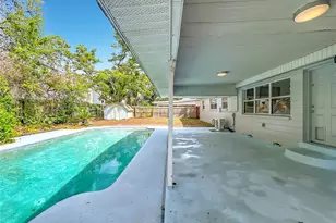 1700 Edmundshire Rd, Orlando, FL 32812 - Photo 33