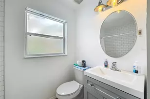 1700 Edmundshire Rd, Orlando, FL 32812 - Photo 23