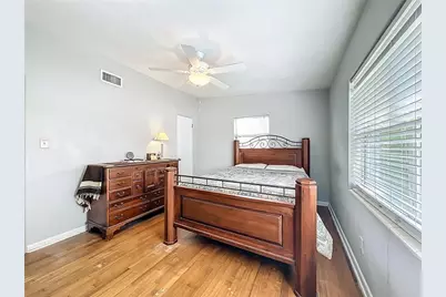 1700 Edmundshire Road, Orlando, FL 32812 - Photo 25