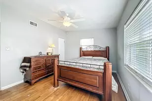 1700 Edmundshire Rd, Orlando, FL 32812 - Photo 25