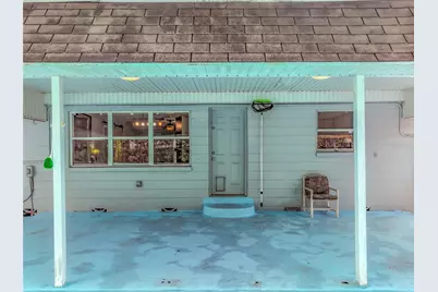 1700 Edmundshire Road, Orlando, FL 32812 - Photo 35