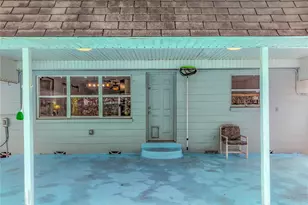 1700 Edmundshire Rd, Orlando, FL 32812 - Photo 35