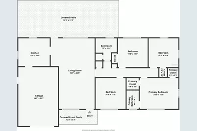 1700 Edmundshire Road, Orlando, FL 32812 - Photo 43