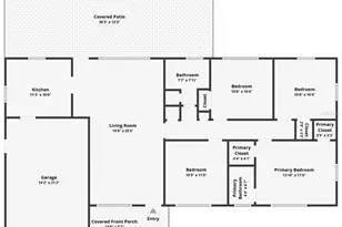 1700 Edmundshire Rd, Orlando, FL 32812 - Photo 43