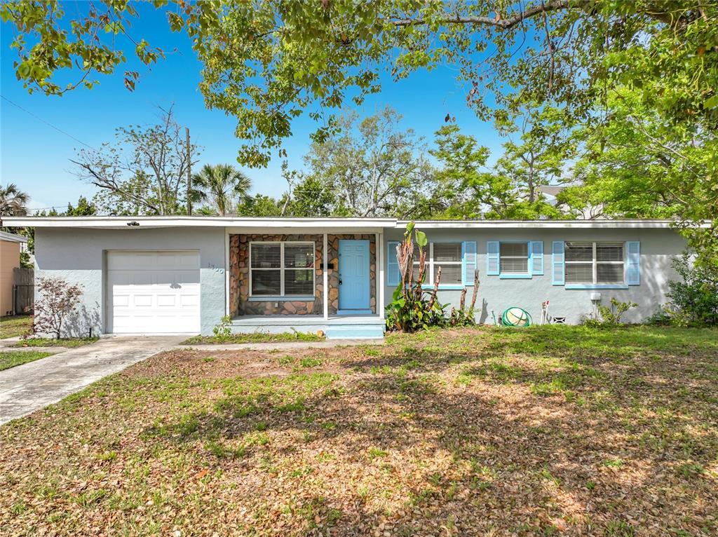 1700 Edmundshire Rd - 1700 Edmundshire Rd, Orlando, FL 32812 Luxury Property | Jose Angel Pina