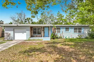 1700 Edmundshire Rd, Orlando, FL 32812 - Photo 1