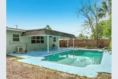 1700 Edmundshire Road, Orlando, FL 32812 - Photo 39