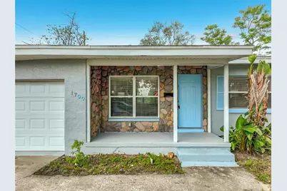 1700 Edmundshire Road, Orlando, FL 32812 - Photo 3